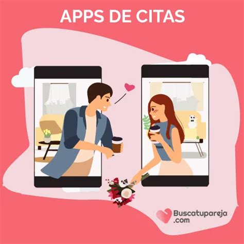 mujeres buscando parejas|La mejor web/app de citas gratis